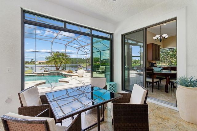 844 SAN RAPHAEL ST, Poinciana, FL 34759