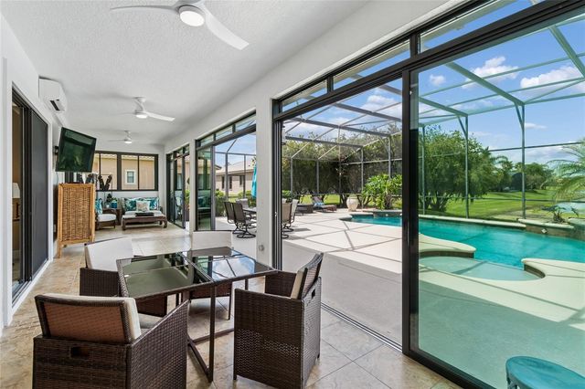 844 SAN RAPHAEL ST, Poinciana, FL 34759