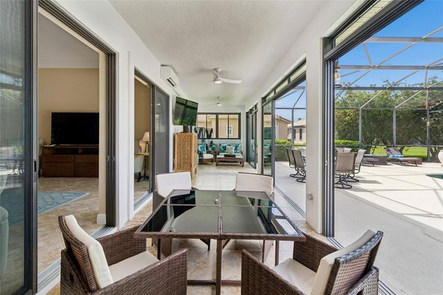 844 SAN RAPHAEL ST, Poinciana, FL 34759