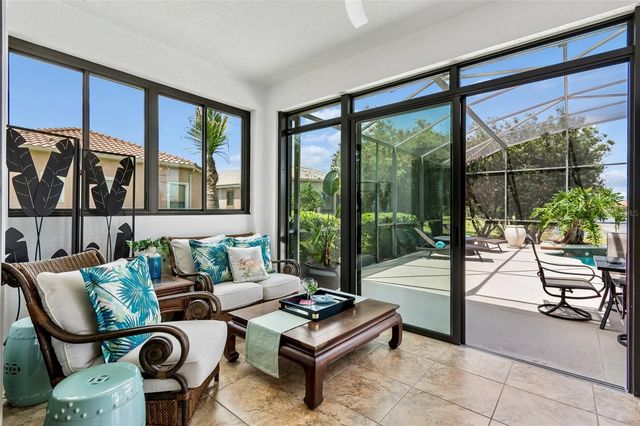 844 SAN RAPHAEL ST, Poinciana, FL 34759