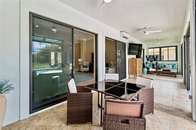 844 SAN RAPHAEL ST, Poinciana, FL 34759