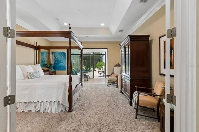 844 SAN RAPHAEL ST, Poinciana, FL 34759