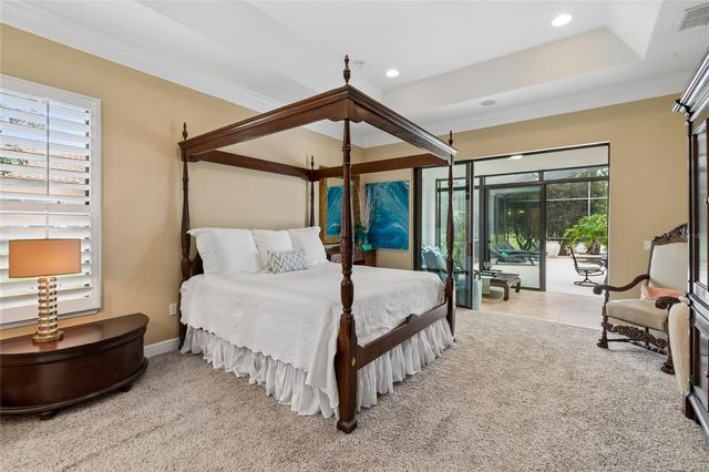 844 SAN RAPHAEL ST, Poinciana, FL 34759