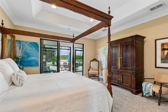 844 SAN RAPHAEL ST, Poinciana, FL 34759