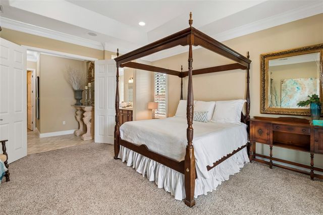 844 SAN RAPHAEL ST, Poinciana, FL 34759