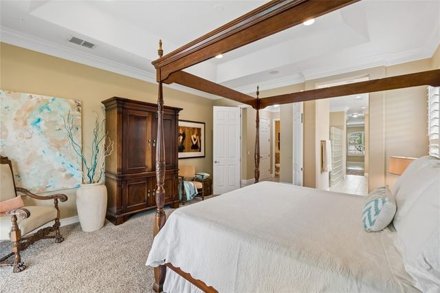 844 SAN RAPHAEL ST, Poinciana, FL 34759