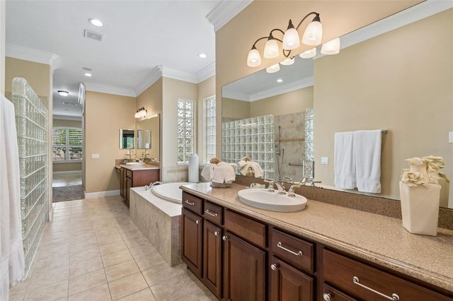 844 SAN RAPHAEL ST, Poinciana, FL 34759