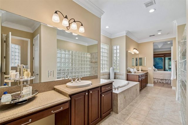 844 SAN RAPHAEL ST, Poinciana, FL 34759