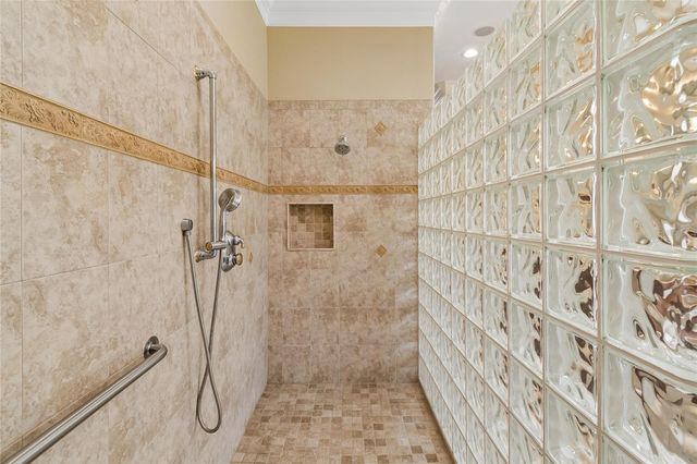 844 SAN RAPHAEL ST, Poinciana, FL 34759