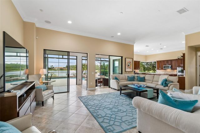 844 SAN RAPHAEL ST, Poinciana, FL 34759