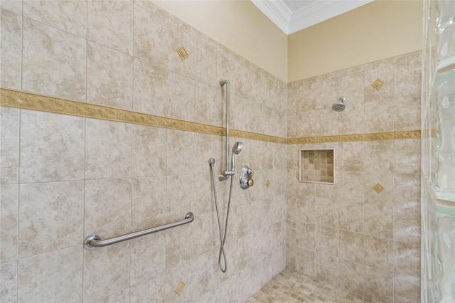 844 SAN RAPHAEL ST, Poinciana, FL 34759