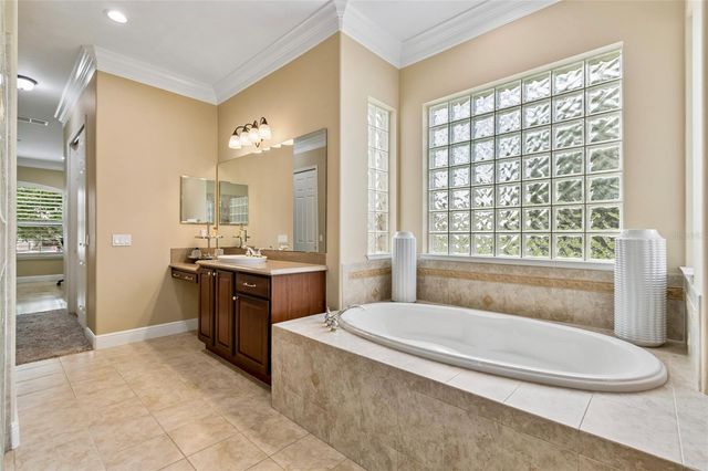 844 SAN RAPHAEL ST, Poinciana, FL 34759