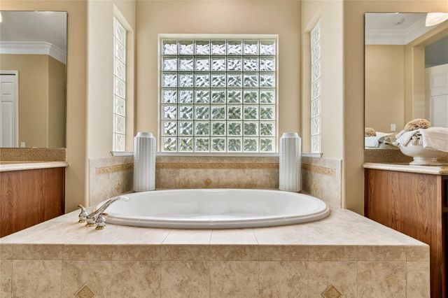 844 SAN RAPHAEL ST, Poinciana, FL 34759