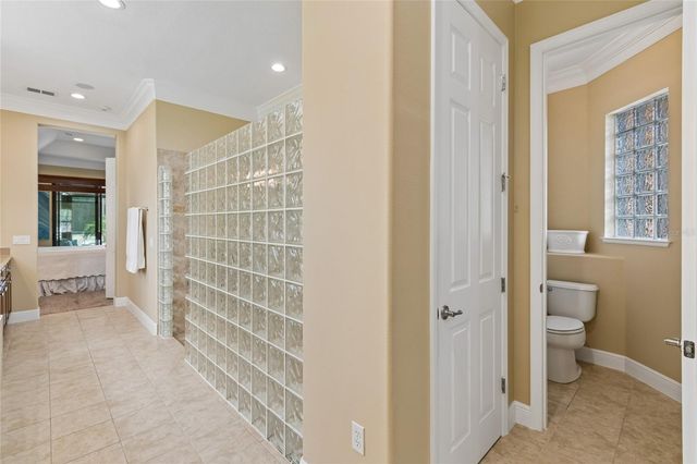 844 SAN RAPHAEL ST, Poinciana, FL 34759