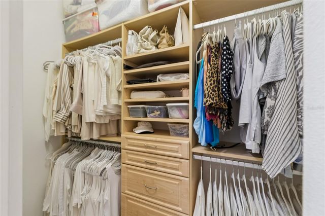 844 SAN RAPHAEL ST, Poinciana, FL 34759