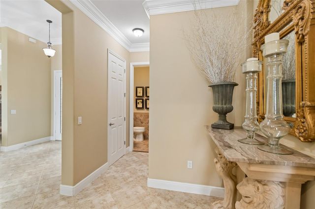 844 SAN RAPHAEL ST, Poinciana, FL 34759