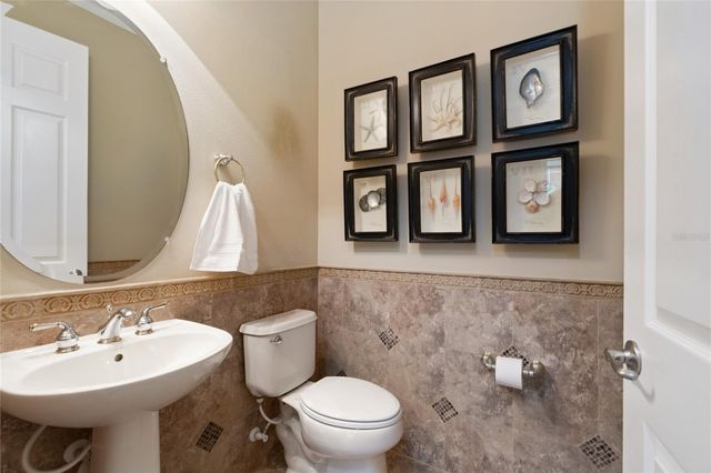 844 SAN RAPHAEL ST, Poinciana, FL 34759