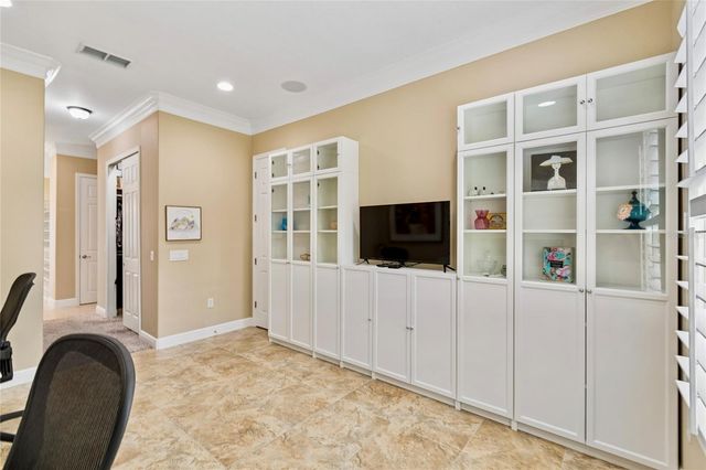 844 SAN RAPHAEL ST, Poinciana, FL 34759