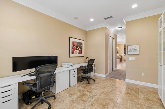 844 SAN RAPHAEL ST, Poinciana, FL 34759