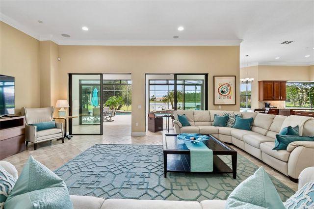 844 SAN RAPHAEL ST, Poinciana, FL 34759