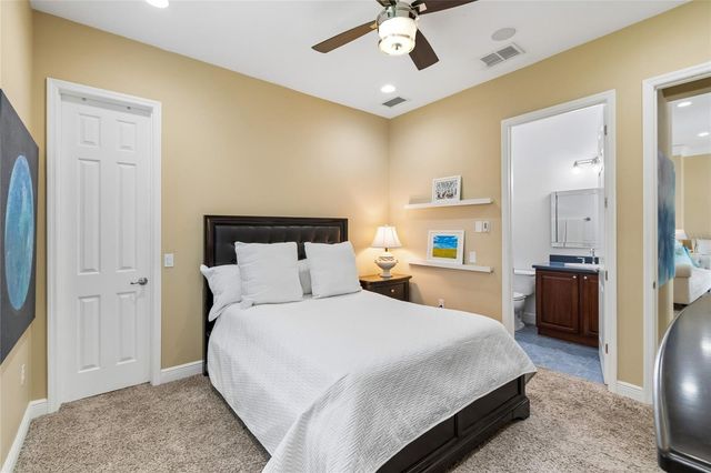 844 SAN RAPHAEL ST, Poinciana, FL 34759