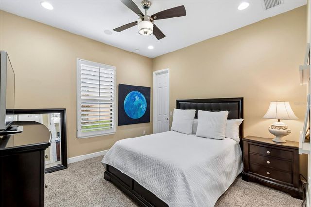 844 SAN RAPHAEL ST, Poinciana, FL 34759