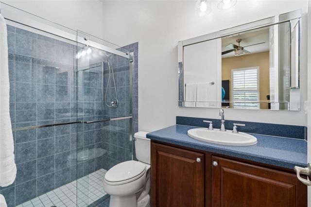 844 SAN RAPHAEL ST, Poinciana, FL 34759