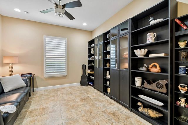 844 SAN RAPHAEL ST, Poinciana, FL 34759