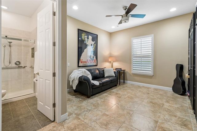 844 SAN RAPHAEL ST, Poinciana, FL 34759