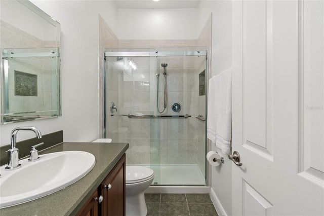 844 SAN RAPHAEL ST, Poinciana, FL 34759