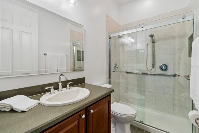 844 SAN RAPHAEL ST, Poinciana, FL 34759