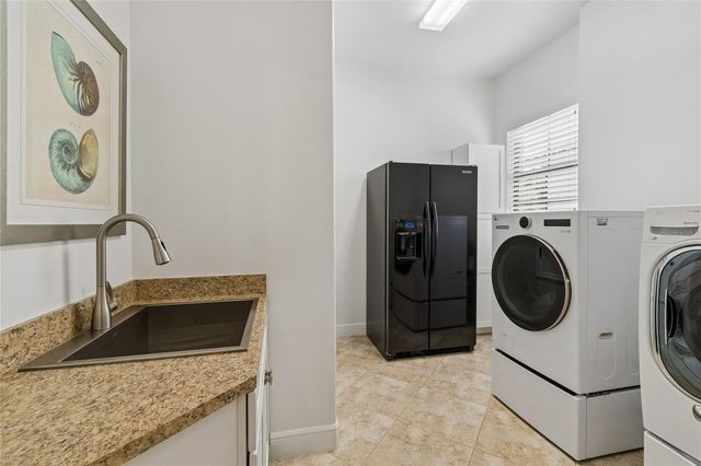 844 SAN RAPHAEL ST, Poinciana, FL 34759