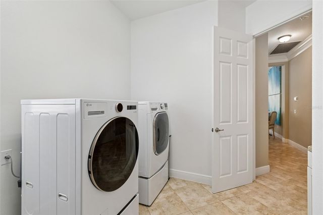 844 SAN RAPHAEL ST, Poinciana, FL 34759