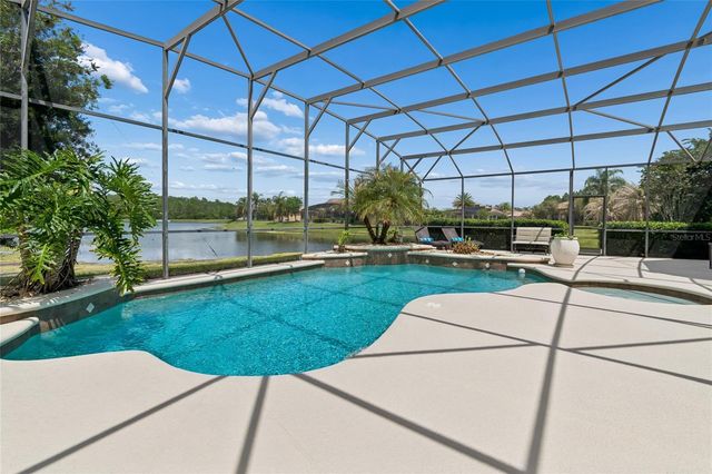 844 SAN RAPHAEL ST, Poinciana, FL 34759