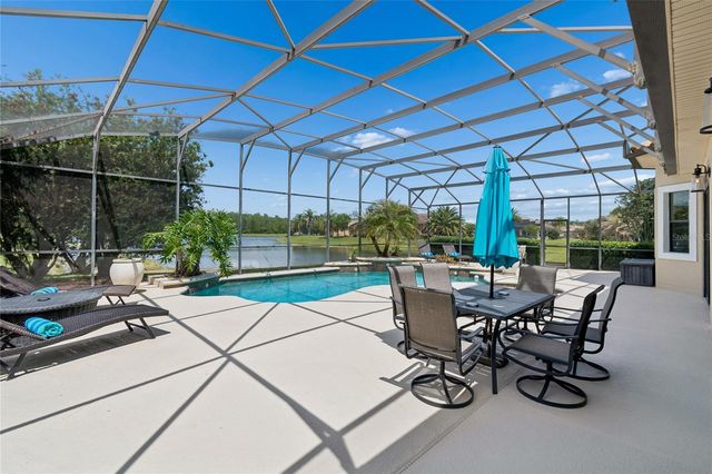 844 SAN RAPHAEL ST, Poinciana, FL 34759