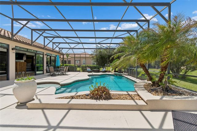 844 SAN RAPHAEL ST, Poinciana, FL 34759