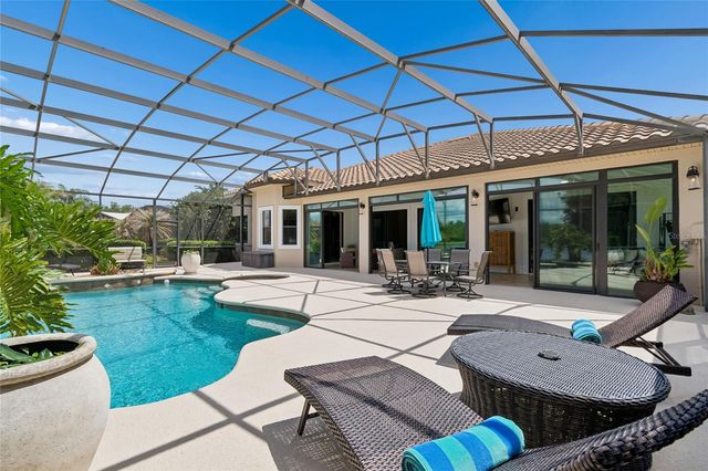 844 SAN RAPHAEL ST, Poinciana, FL 34759