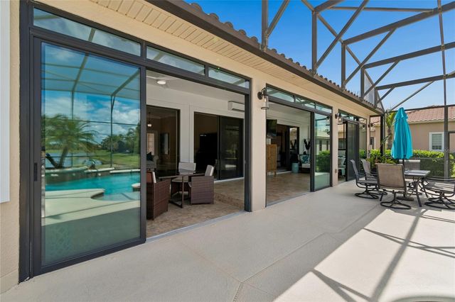 844 SAN RAPHAEL ST, Poinciana, FL 34759