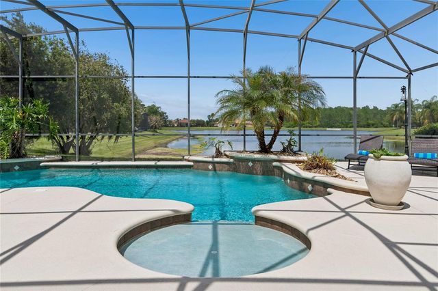 844 SAN RAPHAEL ST, Poinciana, FL 34759