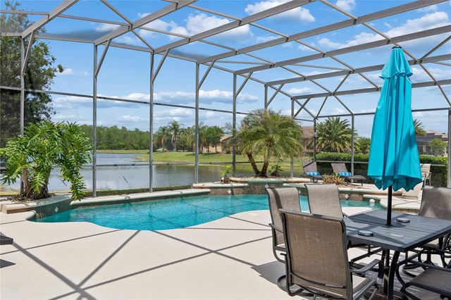 844 SAN RAPHAEL ST, Poinciana, FL 34759