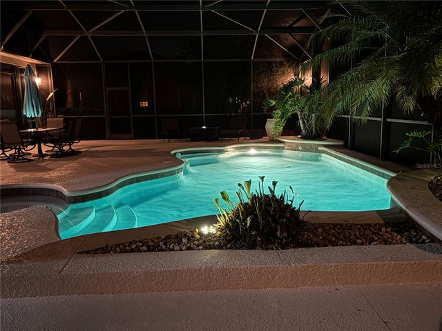 844 SAN RAPHAEL ST, Poinciana, FL 34759