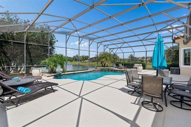 844 SAN RAPHAEL ST, Poinciana, FL 34759