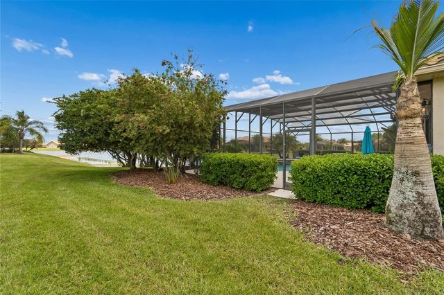 844 SAN RAPHAEL ST, Poinciana, FL 34759