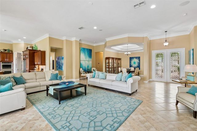 844 SAN RAPHAEL ST, Poinciana, FL 34759