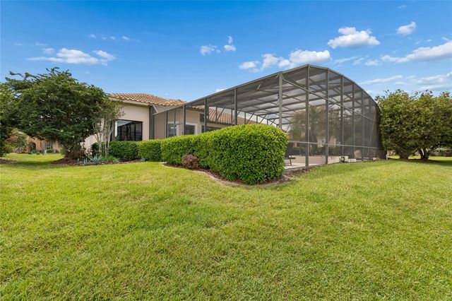 844 SAN RAPHAEL ST, Poinciana, FL 34759