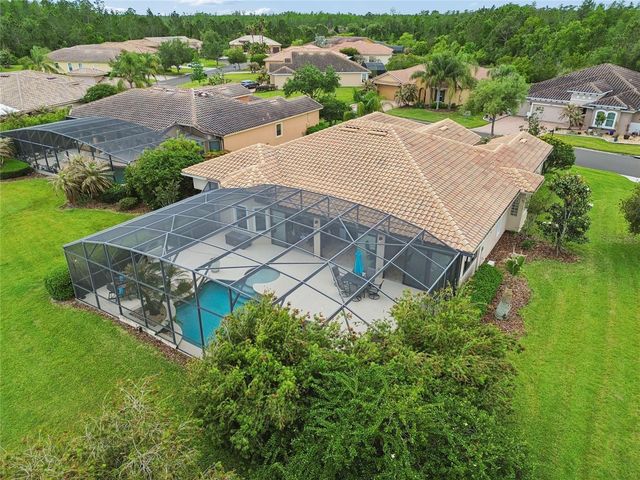 844 SAN RAPHAEL ST, Poinciana, FL 34759