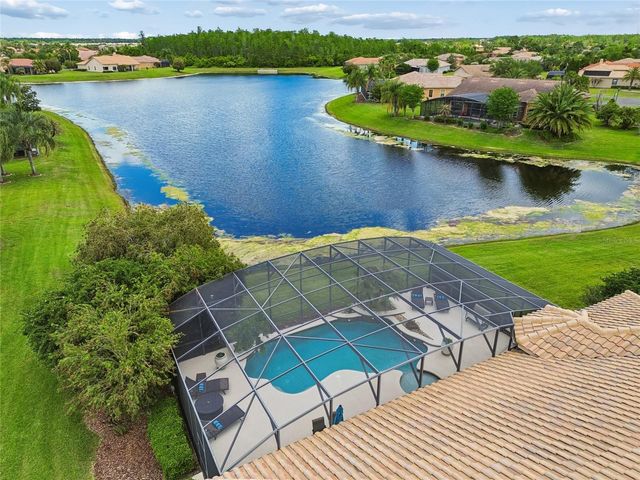 844 SAN RAPHAEL ST, Poinciana, FL 34759