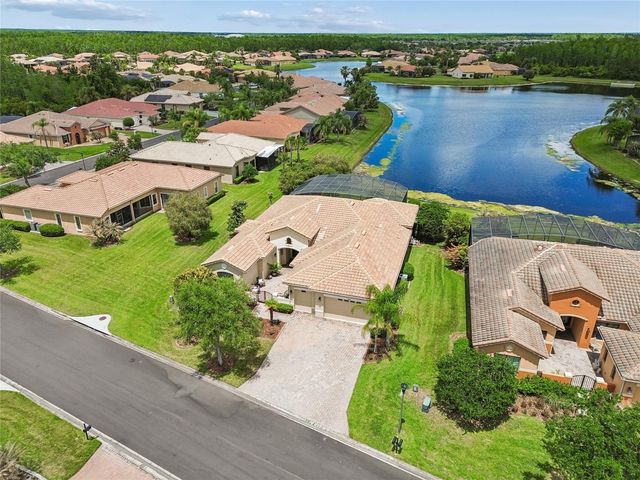 844 SAN RAPHAEL ST, Poinciana, FL 34759