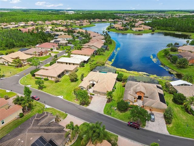 844 SAN RAPHAEL ST, Poinciana, FL 34759