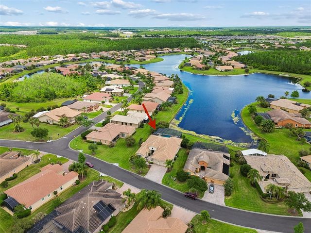 844 SAN RAPHAEL ST, Poinciana, FL 34759